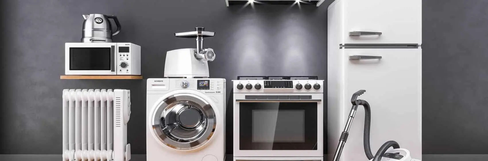 Emiralem Hoover Kombi Servisi